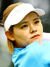 森井あやめ