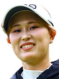 皆吉愛寿香