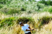 2026年 全英オープン 事前 中島啓太