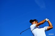 2026年 全英オープン 事前 中島啓太