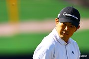 2026年 全英オープン 事前 中島啓太