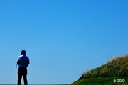 2026年 全英オープン 事前 中島啓太