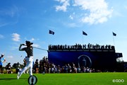 2026年 全英オープン 事前 山下美夢有