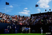 2026年 全英オープン 事前 山下美夢有