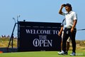 金子駆大は欧州ツアーで初優勝して全英オープンへ