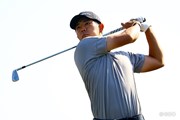 2026年 全英オープン 事前 中島啓太