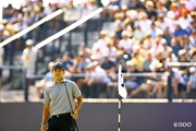 2026年 全英オープン 事前 中島啓太
