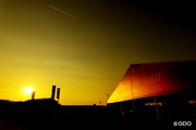 2026年 全英オープン 事前 コース