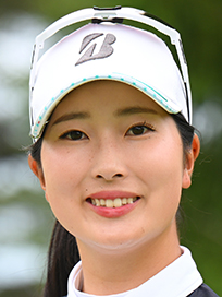 福田萌維