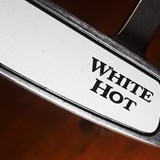 「ホワイトホット」だけじゃない 中古ショップに埋もれたオデッセイの名器を“PLAY BACK”