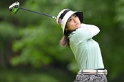 2026年 あおもりレディスオープンゴルフトーナメント 2日目 宅島美香