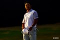 松山英樹はカットライトの攻防を制して決勝ラウンドに進んだ