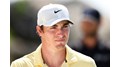 全英の“裏大会”で日本勢4人とも決勝R進めず 米国の若手エリート2人が2位浮上