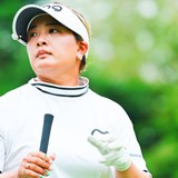日本のお姉さん・鈴木愛は韓国キューティフルの“推薦人”に「早く来てほしい」