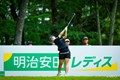 ショットが安定