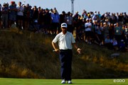 2026年 全英オープン 3日目 トミー・フリートウッド
