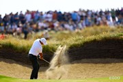 2026年 全英オープン 3日目 ロリー・マキロイ