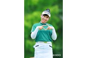 2026年 明治安田レディスゴルフトーナメント 最終日 菅沼菜々