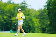 2026年 明治安田レディスゴルフトーナメント 最終日 小祝さくら 
