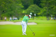 2026年 明治安田レディスゴルフトーナメント 最終日 佐久間朱莉 