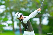 2026年 明治安田レディスゴルフトーナメント 最終日 高橋彩華 