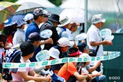 2026年 明治安田レディスゴルフトーナメント 最終日 明治安田レディース 