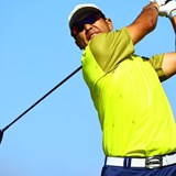 【速報】松山英樹は最終日70で通算4アンダー メジャー2勝目はならず