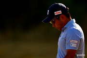 2026年 全英オープン 4日目 比嘉一貴