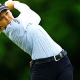米ツアー通算14勝のブルック・ヘンダーソンが婚約発表