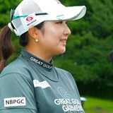 阿部未悠が36ランクアップ 荒木優奈も自己ベスト更新/女子世界ランク