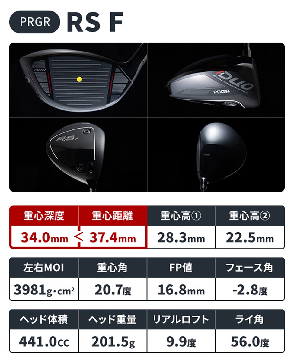 東五反田ギア総研