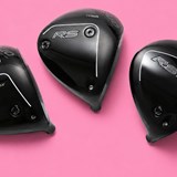 プロギア「RS DUO」を一斉計測 MAXで他社のLS相当 “飛びに全振り”3兄弟/26ドライバー研究#9