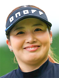 小林光希のツアー成績＆スタッツランキング