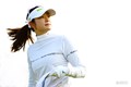 原英莉花はスポット参戦で予選落ちを喫した2年前のリベンジへ