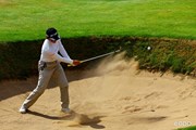2026年 ISPS Handa スコットランド女子オープン 事前 岩井千怜