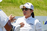 2026年 大東建託・いい部屋ネットレディス 事前 西村優菜