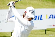 2026年 大東建託・いい部屋ネットレディス 事前 西村優菜
