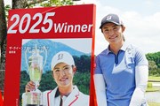2026年 大東建託・いい部屋ネットレディス 事前 渡邉彩香