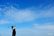 2026年 ISPS Handa スコットランド女子オープン 事前 畑岡奈紗