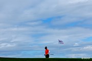 2026年 ISPS Handa スコットランド女子オープン 事前 山下美夢有
