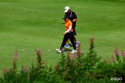 2026年 ISPS Handa スコットランド女子オープン 事前 山下美夢有