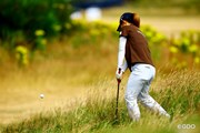 2026年 ISPS Handa スコットランド女子オープン 事前 古江彩佳