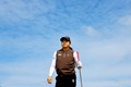 米ツアーで初の2試合連続予選落ちから浮上を目指す