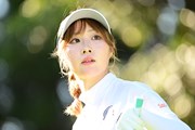 2026年 大東建託・いい部屋ネットレディス  初日 都玲華