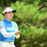 最短パー4で最多11イーグル! “易しいコース”で新記録続々