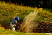 2026年 ISPS Handa スコットランド女子オープン 初日 岩井千怜