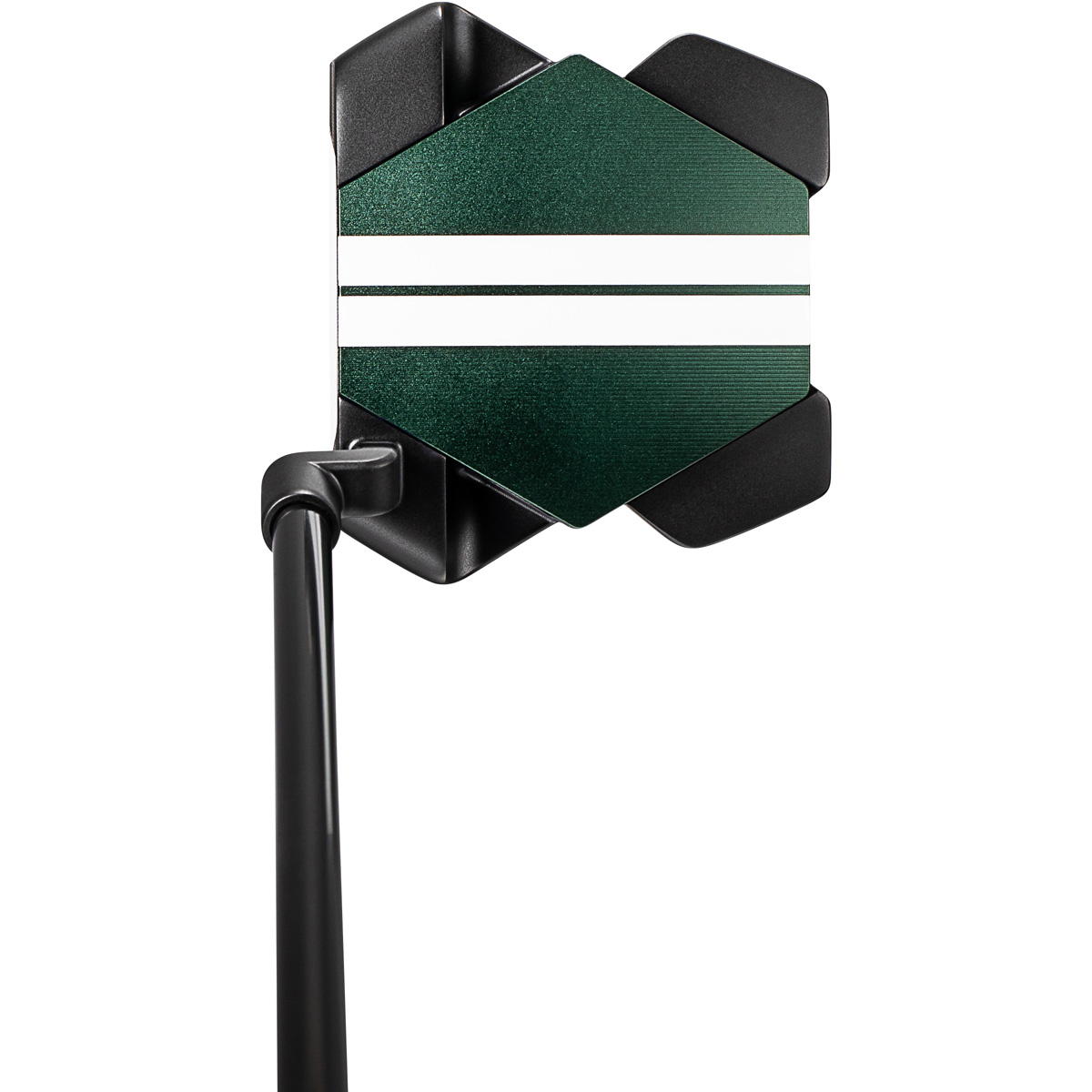 オデッセイ TRTL（タートル）CH パターの試打レビュー 口コミ・評価