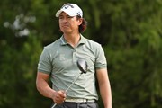 2026年 エバンススカラーズ招待 2日目 石川遼