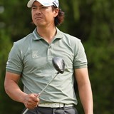 「シーズン序盤はビビッてたけど」石川遼が米下部ツアー初優勝へ4打差7位ターン