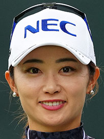 安田祐香